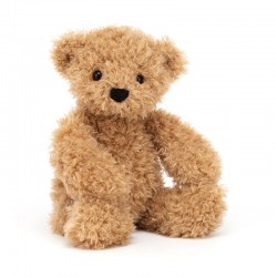 Miś Teodor Jellycat