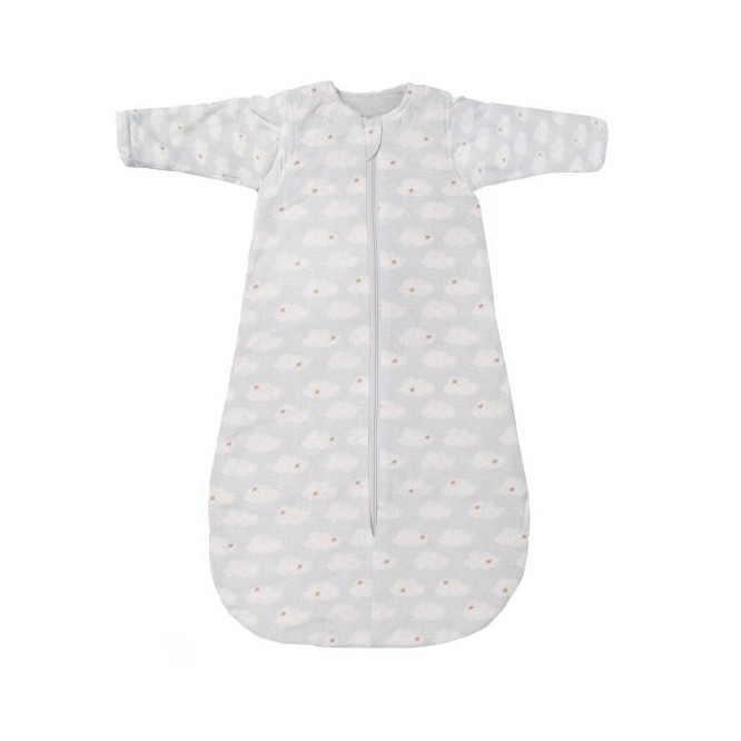 Trixie śpiworek Clouds 80cm