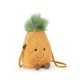 Amuseable torebka Ananas Jellycat