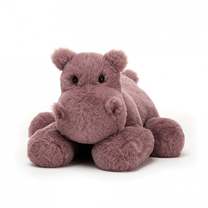 Gąsienica Christopher Jellycat
