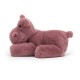 Gąsienica Christopher Jellycat