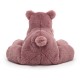 Gąsienica Christopher Jellycat