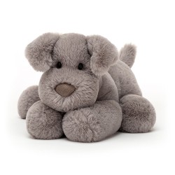 Pies Huggady Jellycat