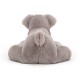 Pies Huggady Jellycat