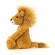 Lew Bashful Jellycat