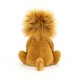 Lew Bashful Jellycat
