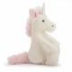 Jednorożec Bashful Jellycat