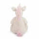 Jednorożec Bashful Jellycat