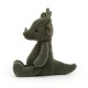 Dinozaur Allenby Jellycat