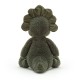 Dinozaur Allenby Jellycat