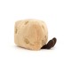 Amuseable Ser szwajcarski Jellycat