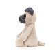 Pies Bashful Mops Jellycat