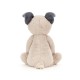 Pies Bashful Mops Jellycat