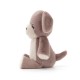 Pies Beebi Jellycat