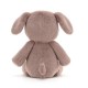 Pies Beebi Jellycat