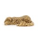 Gepard Charley Cheetah Jellycat
