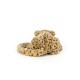 Gepard Charley Cheetah Jellycat