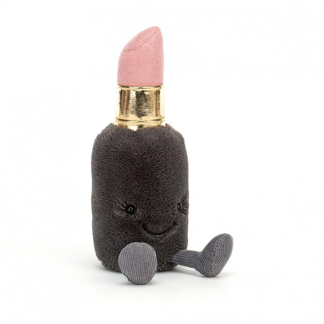 Szminka Kooky Cosmetic Lipstick Jellycat