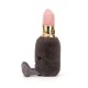 Szminka Kooky Cosmetic Lipstick Jellycat