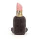 Szminka Kooky Cosmetic Lipstick Jellycat