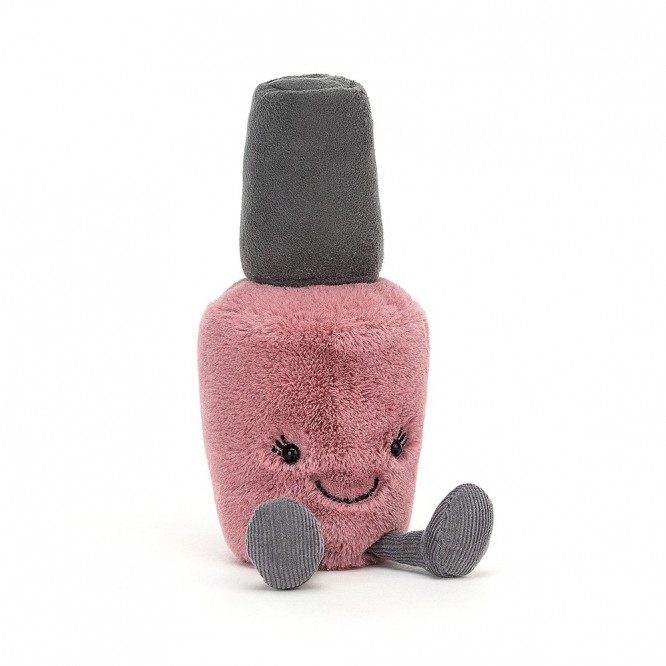 Lakier do Paznokci Kooky Cosmetic Nail Polish Jellycat