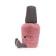 Lakier do Paznokci Kooky Cosmetic Nail Polish Jellycat