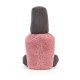 Lakier do Paznokci Kooky Cosmetic Nail Polish Jellycat