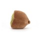 Kiwi Fabulous Fruit Jellycat