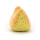 Fabulous Fruit Melon Jellycat