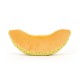 Fabulous Fruit Melon Jellycat