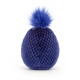 Jajko Sapphire Fabbyegg Jellycat