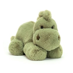 Huggady Dinozaur Jellycat