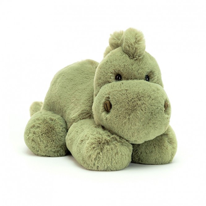 Huggady Dinozaur Jellycat