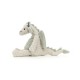 Smok Lallagie Dragon Jellycat