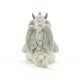 Smok Lallagie Dragon Jellycat