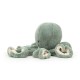 Ośmiornica Odyssey Octopus Jellycat