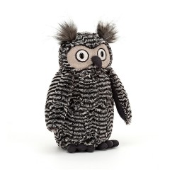 Sowa Oti Owl Jellycat