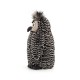 Sowa Oti Owl Jellycat
