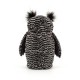 Sowa Oti Owl Jellycat