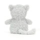 Kot Little Kitten Jellycat