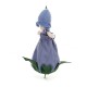 Lalka Bluebell Petalkin Doll Jellycat