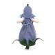 Lalka Bluebell Petalkin Doll Jellycat