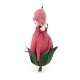Lalka Rose Petalkin Doll Jellycat