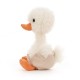 Kaczka Quack-Quack Duckling Jellycat
