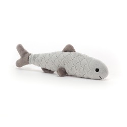 Sardynka Seafood sardine Jellycat