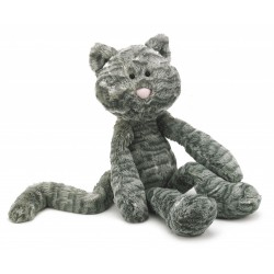 Kot Merryday Jellycat