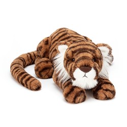 Tygrys Tia Jellycat