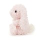 Królik Yummy Pastel Pink Jellycat