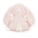 Królik Yummy Pastel Pink Jellycat