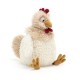 Kurczak Chicken Whitney Jellycat